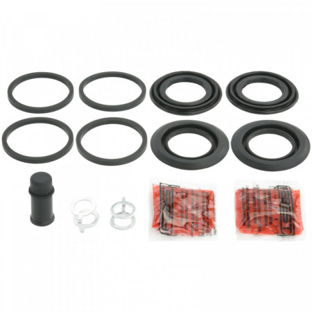 Set reparatie etrier frana spate LEXUS LS 2006-