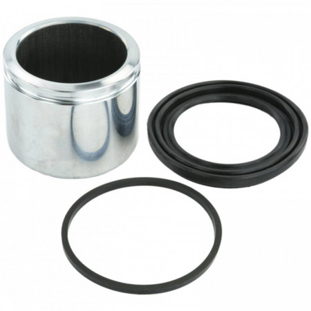 Set reparatie piston etrier fata DODGE NITRO 2006-2012