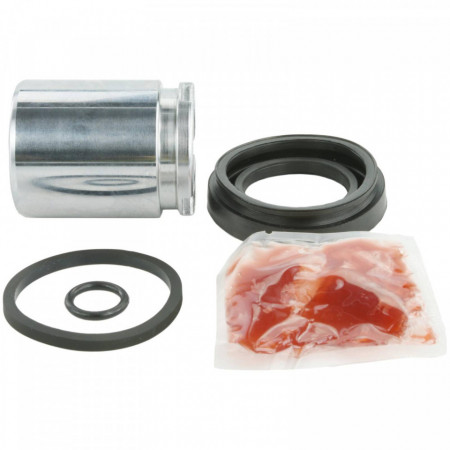 Set reparatie piston etrier spate VW PASSAT 2005-2015