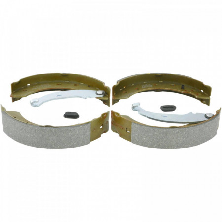 Set saboti frana spate - kit PEUGEOT 306 1993-2003