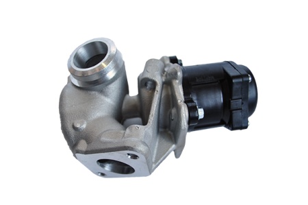 SUPAPA EGR FORD FIESTA 2001-2017