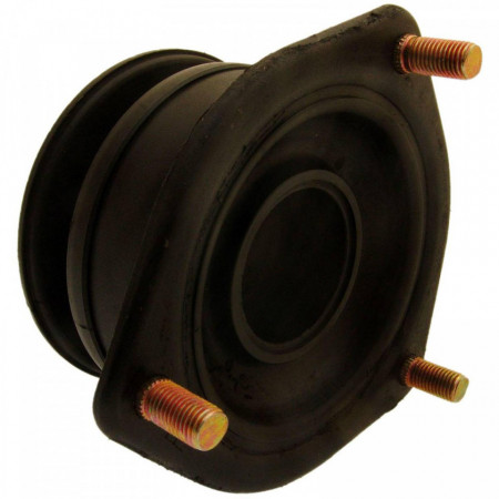Suport amortizor fata (elec-susp) NISSAN MAXIMA / MAXIMA QX 1997-2003