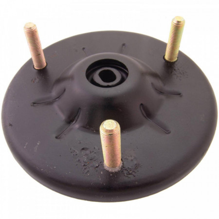 Suport amortizor fata LEXUS GS 1993-1997