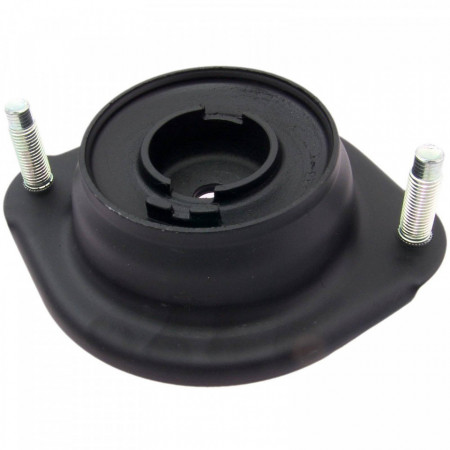Suport amortizor fata MAZDA 121 METRO 1996-2003