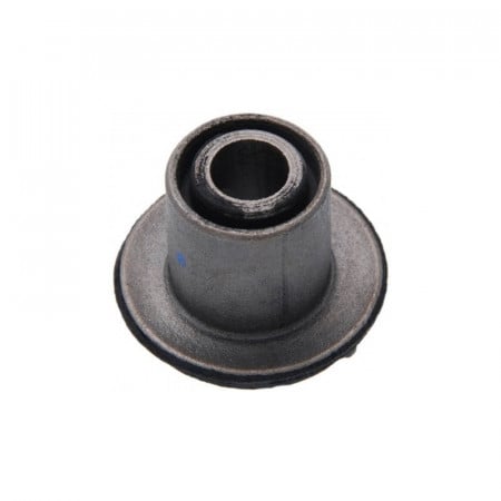 Suport caseta de directie TOYOTA COROLLA 2013-2019