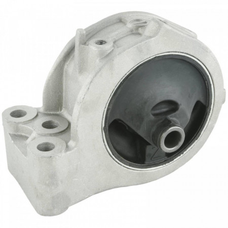 Suport motor dreapta (hidro) MITSUBISHI NIMBUS 1998-2004