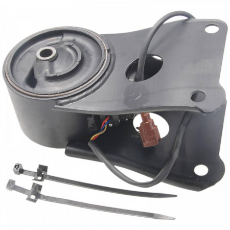 Suport motor fata (hidro) NISSAN MAXIMA / MAXIMA QX 1997-2003