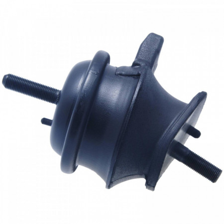 Suport motor fata (hidro) TOYOTA MARK II 2000-2007