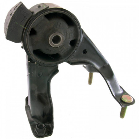 Suport motor spate TOYOTA CARINA 1992-1997