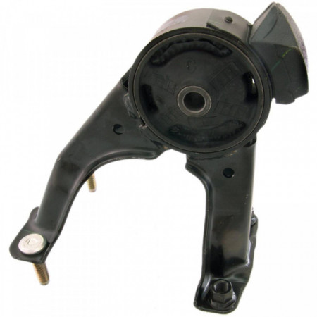 Suport motor spate TOYOTA CARINA 1992-1997