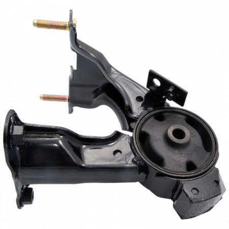 Suport motor spate TOYOTA CARINA 1992-1997