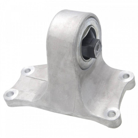 Suport motor stanga (hidro) NISSAN PRIMERA 1996-2002