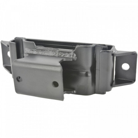 Suport transmisie MITSUBISHI TRITON 2005-2015