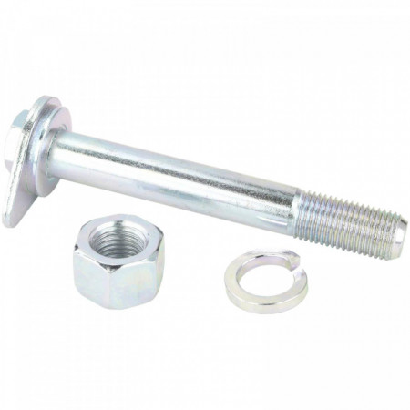 Șurub braț suspensie cu set de reparații șaibe HYUNDAI SONATA 1998-2015