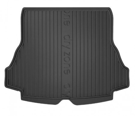 Tavita portbagaj Renault Laguna II fabricatie 01.2001 - 06.2007, caroserie combi