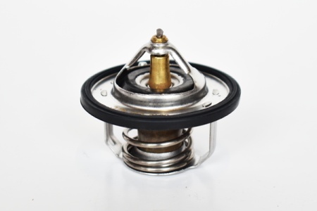 TERMOSTAT LICHID RACIRE HYUNDAI i30 2007-2024
