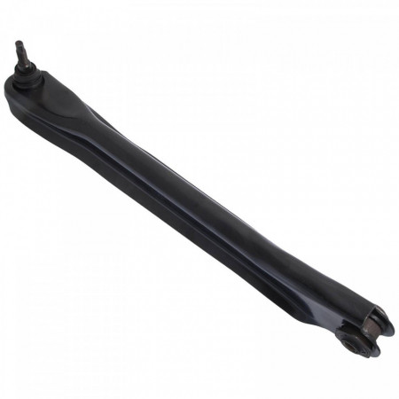 Tija inferioară dreapta spate MAZDA TRIBUTE 2000-2008