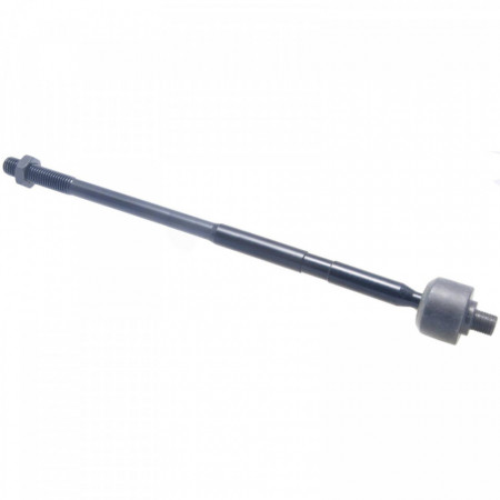 Tirant directie FORD TOURNEO CONNECT 2002-2013
