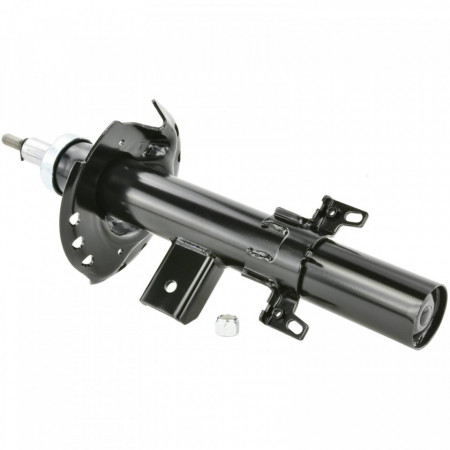 Amortizor spate dreapta LAND ROVER FREELANDER 2 2006-2014