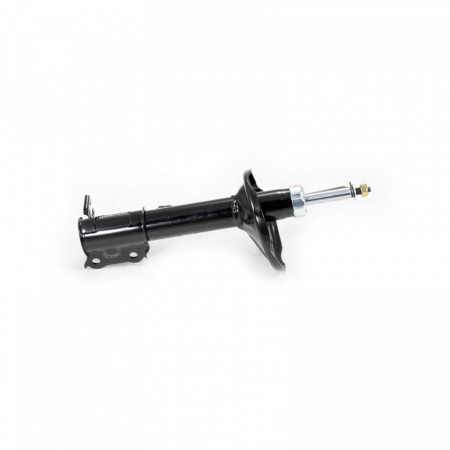 Amortizor spate dreapta, presiune gaz HYUNDAI ACCENT 2000-2005