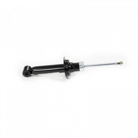 Amortizor spate, presiune gaz NISSAN PRIMERA 1996-2002