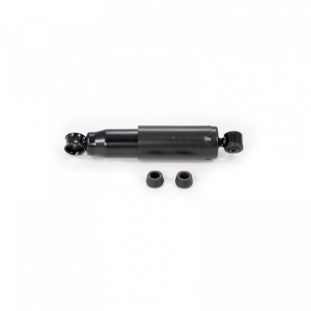 Amortizor spate, presiune ulei RENAULT ESPACE 1996-2002