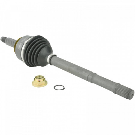 Ansamblu arbore, cap palanetara KIA SORENTO 2002-2011