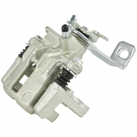 Ansamblu etrier frana spate dreapta NISSAN PRIMERA 1996-2002