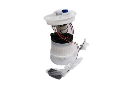 ANSAMBLU POMPA COMBUSTIBIL MAZDA 3 2003- 2014
