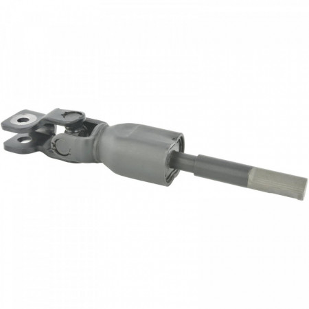 Arborele de direcție intermediar inferior NISSAN PATROL 2010-