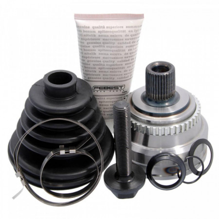 Articulatie cap planetara exterioara AUDI COUPE 1988-1996