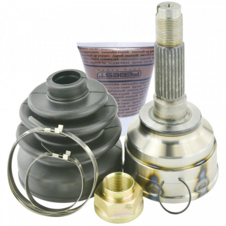 Articulatie cap planetara exterioara MAZDA MPV 1999-2006