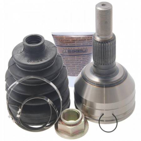Articulatie exterioara CADILLAC SRX 2003-2009