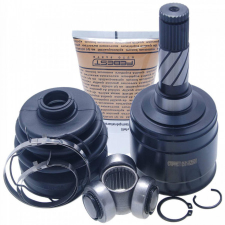 Articulatie interioara dreapta FORD RANGER 1999-2012