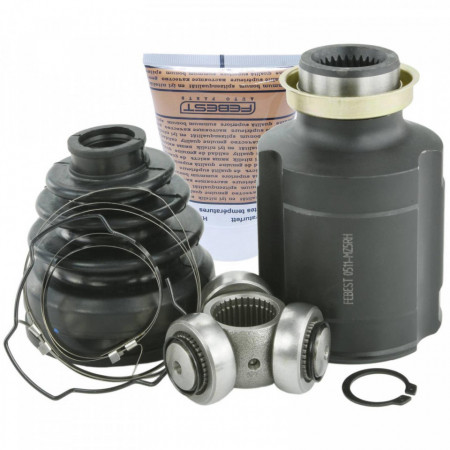 Articulatie interioara dreapta MAZDA MPV 1999-2006