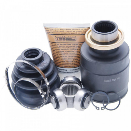 Articulatie interioara spate ACURA MDX 2000-2007