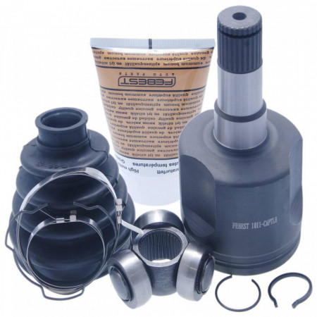 Articulatie interioara stanga OPEL ANTARA 2006-2015