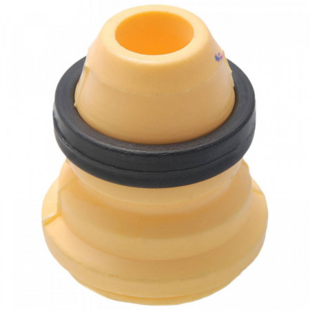 Bara de protectie amortizor fata MERCEDES-BENZ M-CLASS 2005-2011