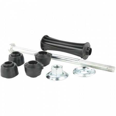 Biela stabilizator fata / biela bara stabilizatoare CHEVROLET SILVERADO 1500 1998-2013
