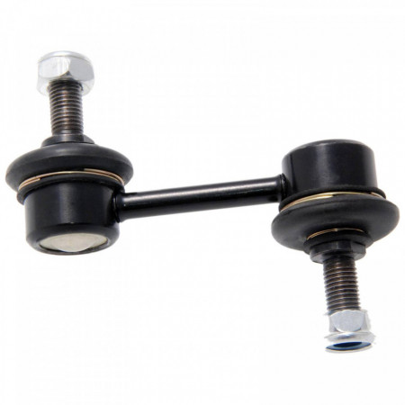 Biela stabilizator fata / biela bara stabilizatoare KIA SEDONA 1999-2015