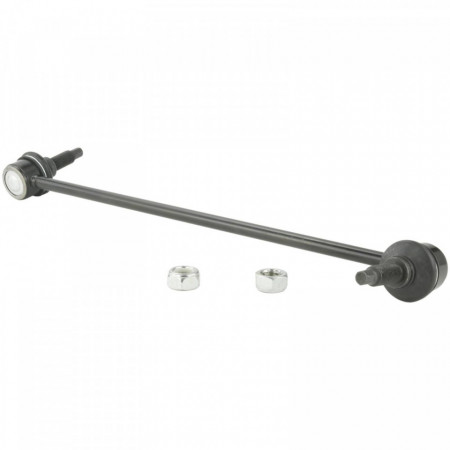 Biela stabilizator fata dreapta / biela bara de stabilizare HYUNDAI SONATA 2009-2015