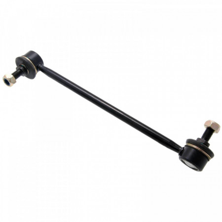 Biela stabilizator fata dreapta / biela bara de stabilizare KIA CERATO 2004-2014