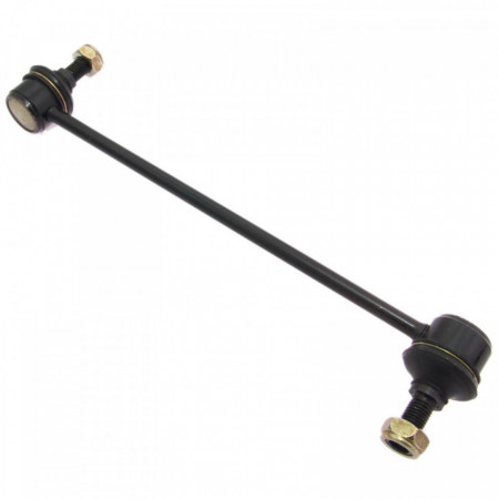 Biela stabilizator fata dreapta / biela bara de stabilizare MITSUBISHI NIMBUS 1998-2004