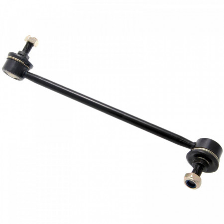 Biela stabilizator fata stanga / biela bara stabilizatoare KIA CERATO 2004-2014