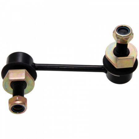 Biela stabilizator spate stanga INFINITI FX 2003-2008