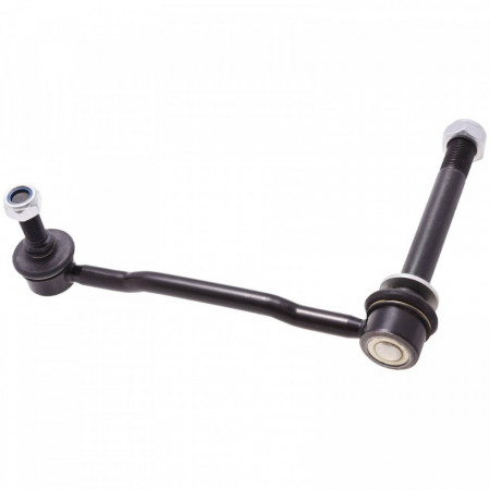 Biele stabilizatoare fata dreapta / biele stabilizatoare CITROEN C5 2002-2007