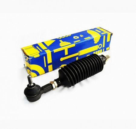 Bieleta directie reglabila Dacia 1310