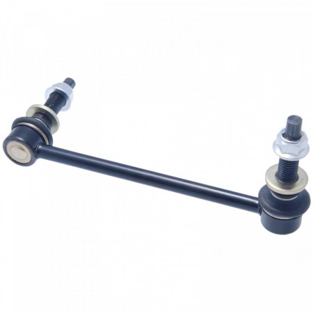 Bieleta stabilizatoare fata dreapta / biela stabilizatoare CHRYSLER 300 C 2004-2012