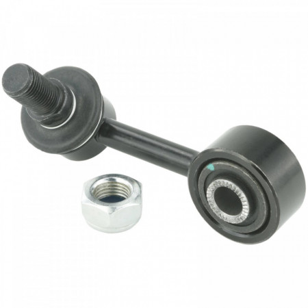 Bieleta stabilizatoare fata stanga / bieleta bara stabilizatoare MITSUBISHI TRITON 2014-