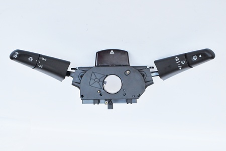BLOC LUMINI MERCEDES SPRINTER 1995-2006